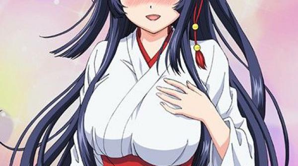 甜蜜女友 高社纱雪篇 h_402mjad163